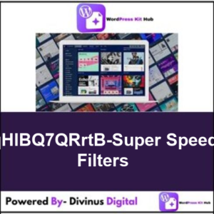 DqHlBQ7QRrtB-Super Speedy Filters