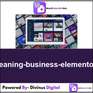 obe-house-cleaning-business-elementor-template-k