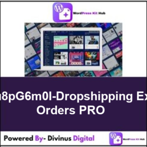 oecku8pG6m0I-Dropshipping Export Orders PRO