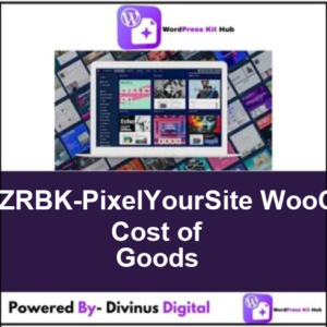 U5gmFXP8ZRBK-PixelYourSite WooCommerce Cost of Goods