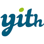 yith