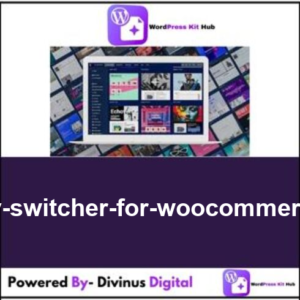 currency-switcher-for-woocommerce-2.0.2