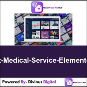 Dentalkit-Dentist-Medical-Service-Elementor-Template-Kit