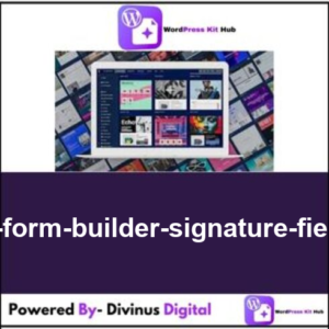 jet-form-builder-signature-field