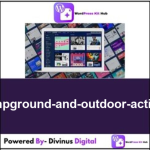 kathmandu-campground-and-outdoor-activity-elementor