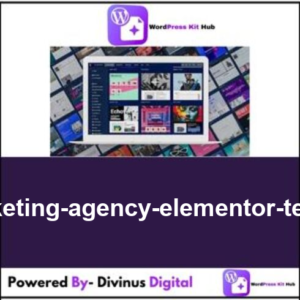 krono-marketing-agency-elementor-template-kit