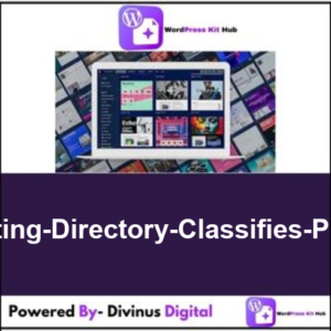 Listdom-Pro-Wordpres-Listing-Directory-Classifies-Plugin-v.1.7.0-yukapo.com_