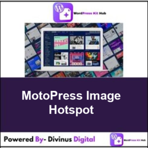 MotoPress Image Hotspot