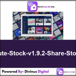 WooCommerce-Attribute-Stock-v1.9.2-Share-Stock-Between-Products