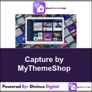 Capture by MyThemeShop
