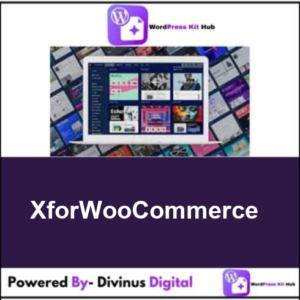 XforWooCommerce