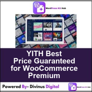 YITH Best Price Guaranteed for WooCommerce Premium